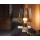 Philips Hue White Inteligentna Żarówka 4xE27 800lm - 709608 - zdjęcie 6